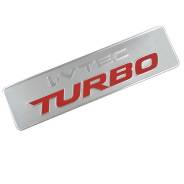  i-VTEC Turbo  Honda,103*27 . 
