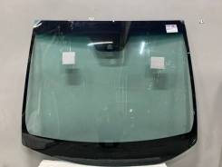   Honda Stepwgn HONT0189 RP1,  