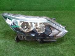    Nissan Qashqai J11 (2013-2019)  0000005324453 