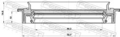   Febest 95JDS46701015C 