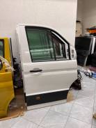    Volkswagen Crafter 2 Man