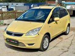 Mitsubishi COLT PLUS, 2006      860   . 