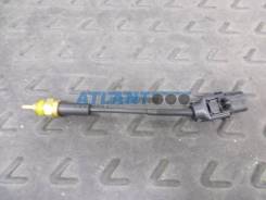   39230-26600 D4CB Sorento Mobis 3923026600 
