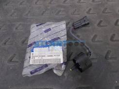  .  31921-17000 D4CB Sorento Mobis 3192117000 