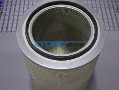   Iveco 2996155 