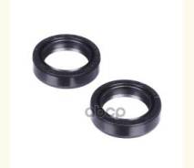     CH55-103 Chakin . CH55-103 