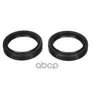     Chakin CH55-121 Chakin . CH55-121 