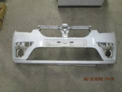  Renault Logan 2  2018-2023 (620220063R)