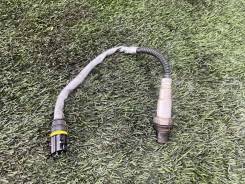   Bmw 5 2007 11787544655 E60 N52B25,  