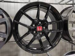 R17 5114,3 ET40 j7,5 Honda! 