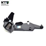     KTZ  Regulmoto Sport 003 250 PR 