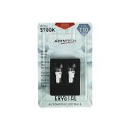    Avantech T10, 2 ,  