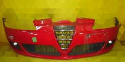   Alfa Romeo 147