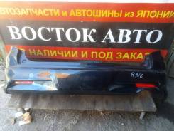 ������ Honda Stream