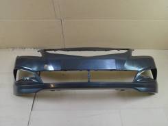Hyundai Solaris 2014-2017    