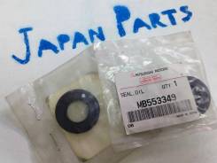    Mitsubishi MB553349 
