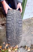 Nokian Hakkapeliitta 7, 235/70R16 106T 