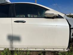    Honda Accord CL7 CL9