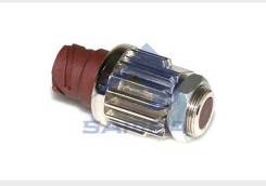  MAN F90, M2000, L2000, F2000 - Sampa 096.224 [81255200171] 