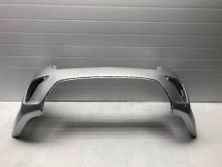 ������ ������ ������� rhm kia rio 4