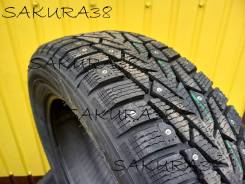 Nokian Nordman 7, 195/55R16 
