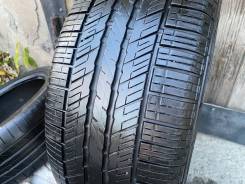 Hankook DynaPro HP, 235/55R17 