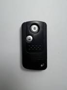   Honda Fit , Shuttle, Life, CR-Z, Zest () 