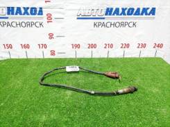 - Volkswagen Touareg 2002-2010 022906262BH 7LA BMV 