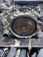  Mitsubishi Colt Z26A 4A91 