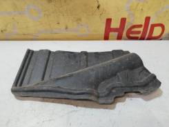    Hyundai I30 2009 291202H050 FD G4FA,  