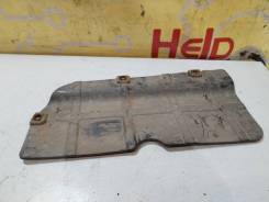    Hyundai I30 2009 291102H000 FD G4FA,  
