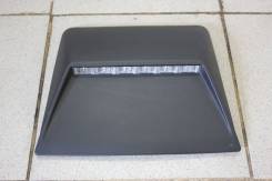      Lexus GS250 GS350 GS450h 2012-2018