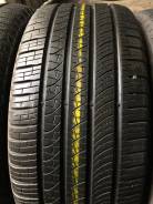 Pirelli Scorpion Zero All Season, 275/45 R21 110Y LR 