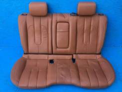  Land Rover Range Rover Evoque 2012 LR026884 L538 2.0 204PT  