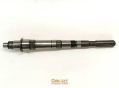      Starex Porter 