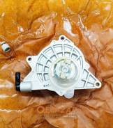   D4CB -5  Grand Starex 