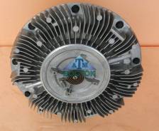  WP12 5 612600062150 