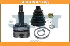   ABS JETT / V427067ABS  12  