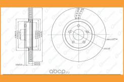    G-Brake / GR21642 