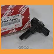   Toyota OEM Toyota / 2220431020 