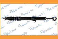   Mando (F) Mando / MSS020120 