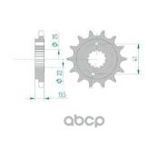   AFAM . 20507-16 