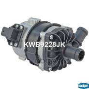    7P0 965 567; Kwb9228p; 706033310; 95860656700; Porsche Cayenne (92A) 3.0 S E-Hybrid 245Kw 333Cv 2995Cc 2010 - 3.0 S E-Hybrid 306Kw 416Cv 2995Cc 2014 - Panamera (970) 3.0 S E-Hybrid 245Kw 333Cv 2995Cc 2011 - 20133.0 S E... 