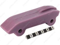    PU54/M87/ 55-00-004   55-00-004 