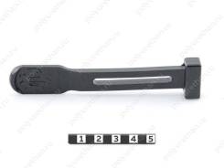      1,5,  PRO,   PU54/M72/ 55-00-016   55-00-016 