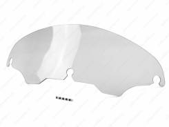     Triumph Rocket lll 55-44-1484Pc   55-44-1484Pc 