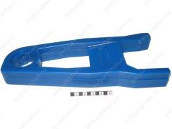    Yamaha XT225 Serow PU54/M87/ 50-00-023   50-00-023 