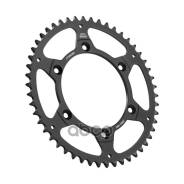   Jt Jtr251.50sc  JT Sprockets . JTR25150SC 