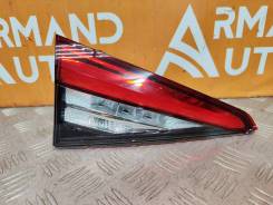   Skoda Kodiaq 2016-2022 565945307 1,  