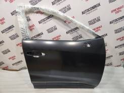 ����� �������� ������ ����� ������������ RAV4 2019-2023�